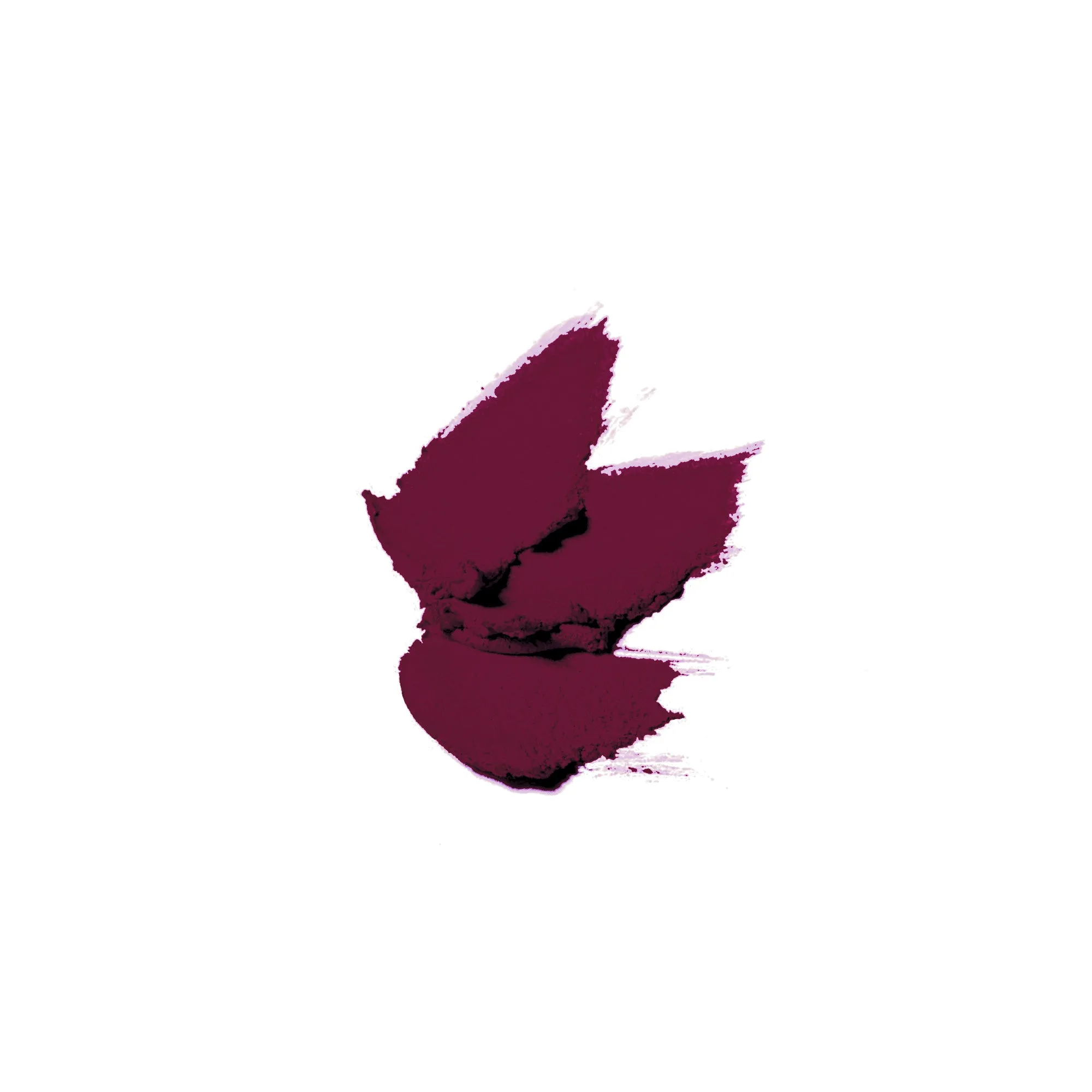 Stilazzi Lip Matte