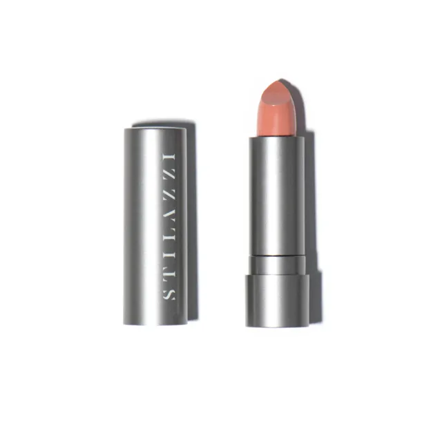 Stilazzi Lip Matte