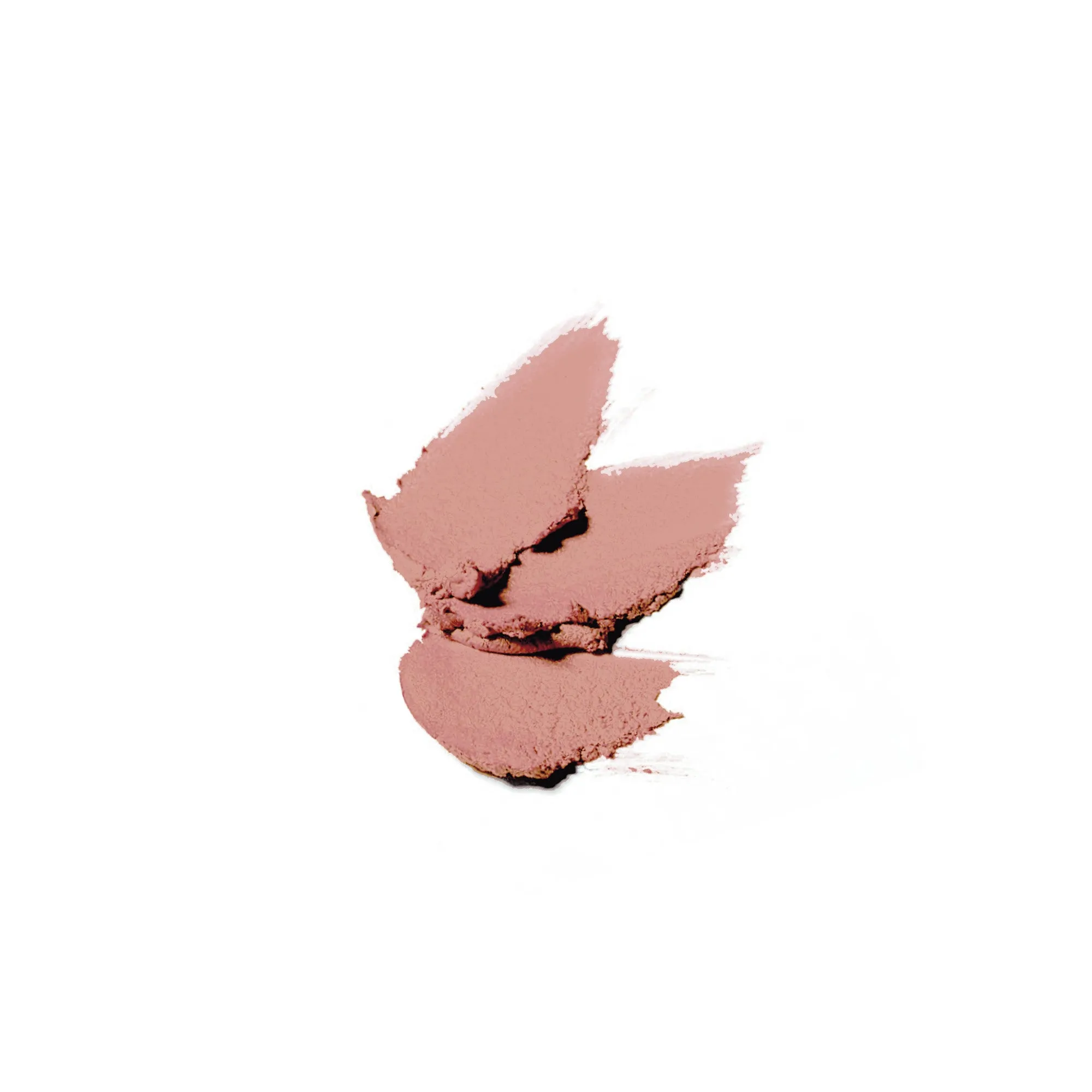 Stilazzi Lip Matte