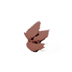 Stilazzi Lip Matte