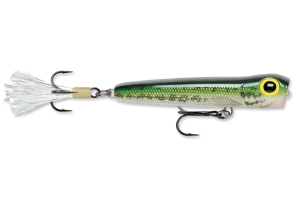 Storm - Chug Bug