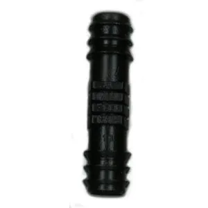 Straight Joint (¯16mm)