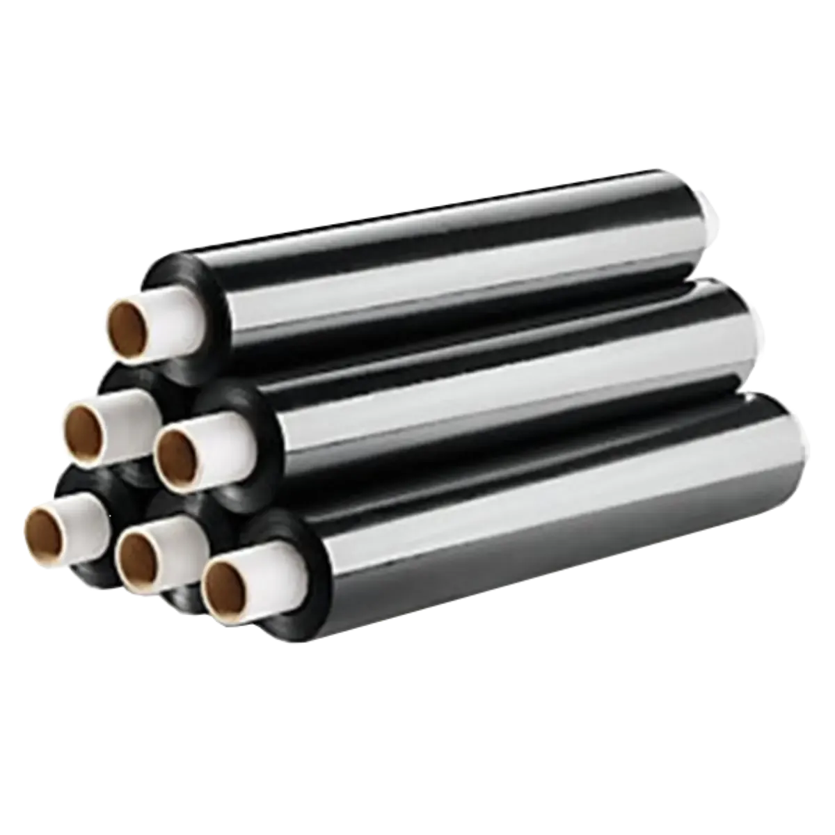 Stretchfilm Pallet Wrap Shrink Wrap