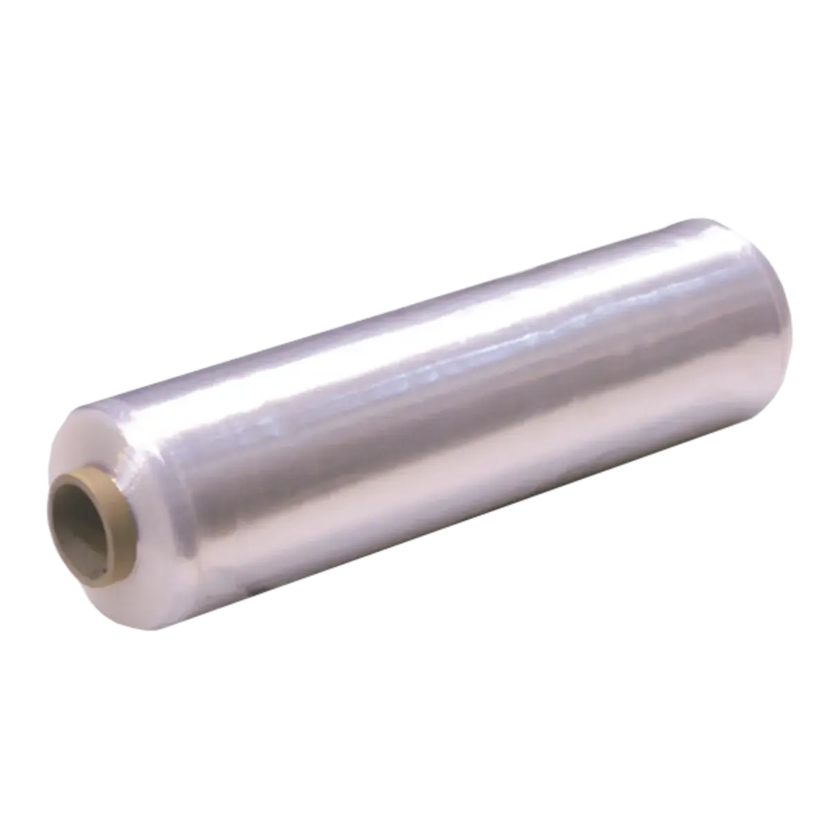 Stretchfilm Pallet Wrap Shrink Wrap