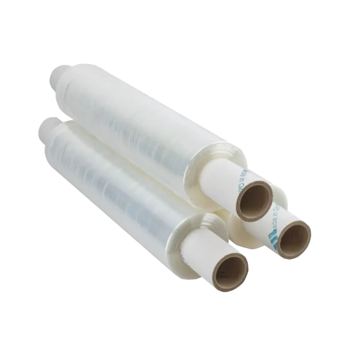 Stretchfilm Pallet Wrap Shrink Wrap