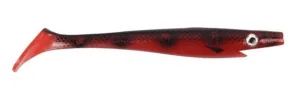 Strike Pro Giant Pig Shad