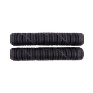 Striker Thick - Grips
