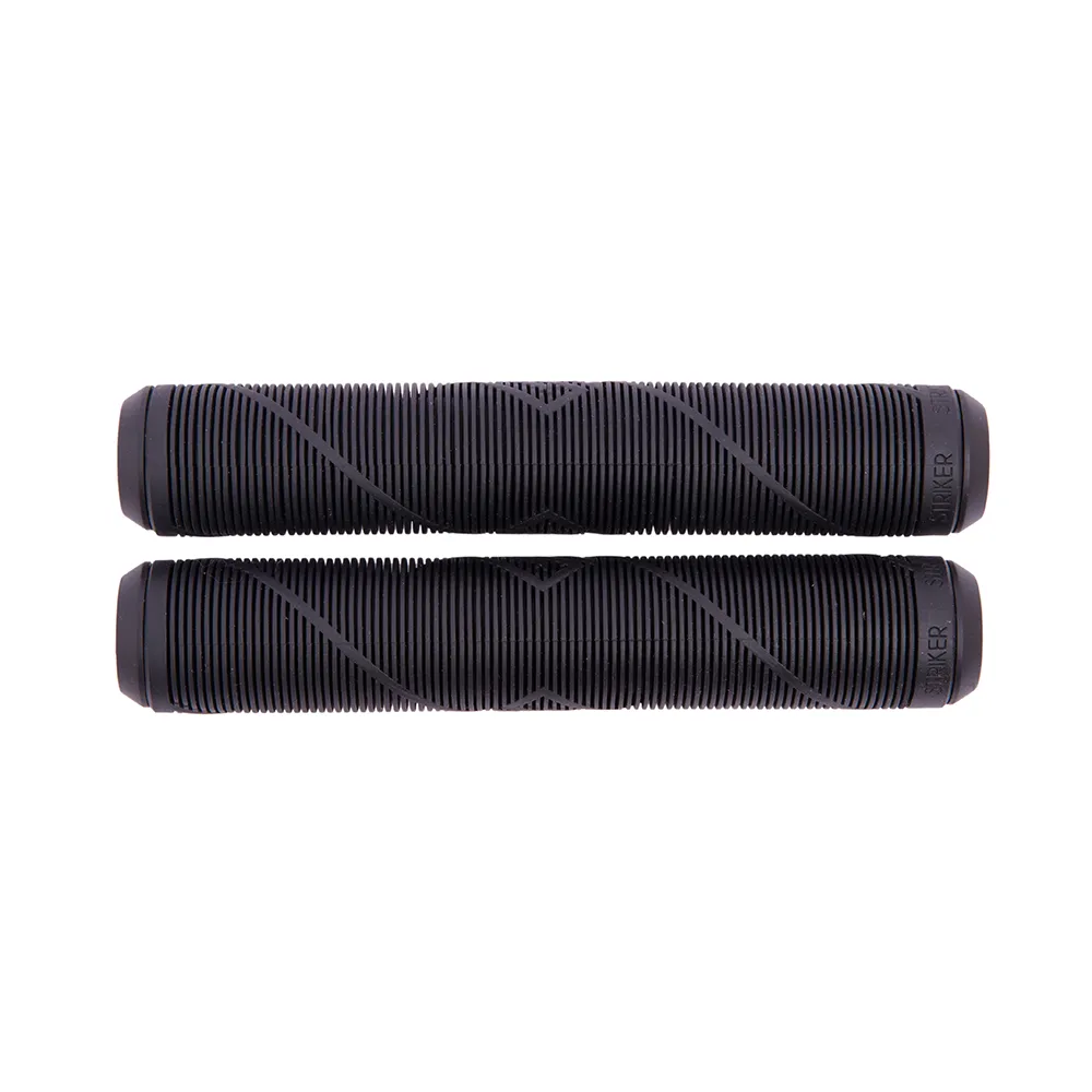 Striker Thick - Grips