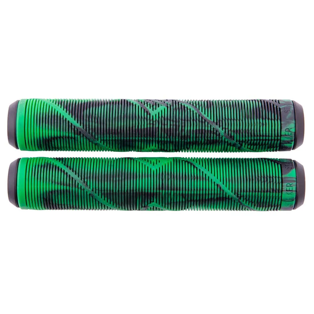 Striker Thick - Grips