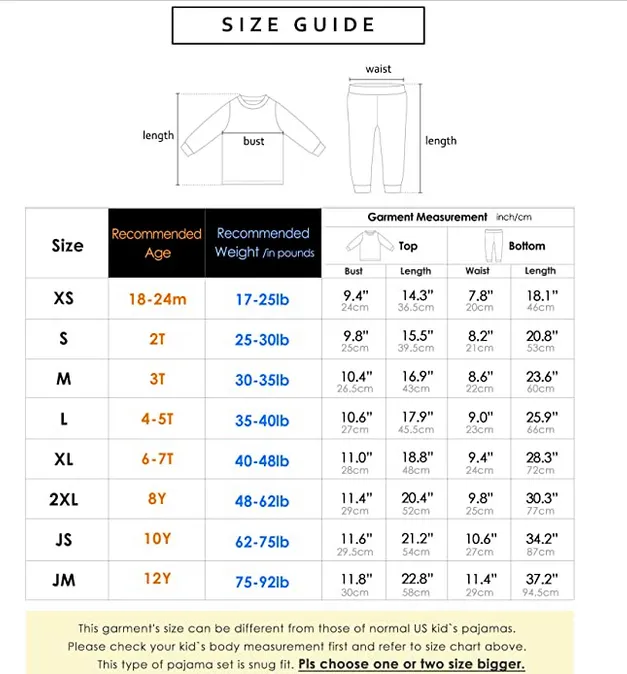 Super Luxury Soft Modal Grey Boys & Girls Playwear