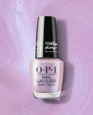 Supercute Color #3HK