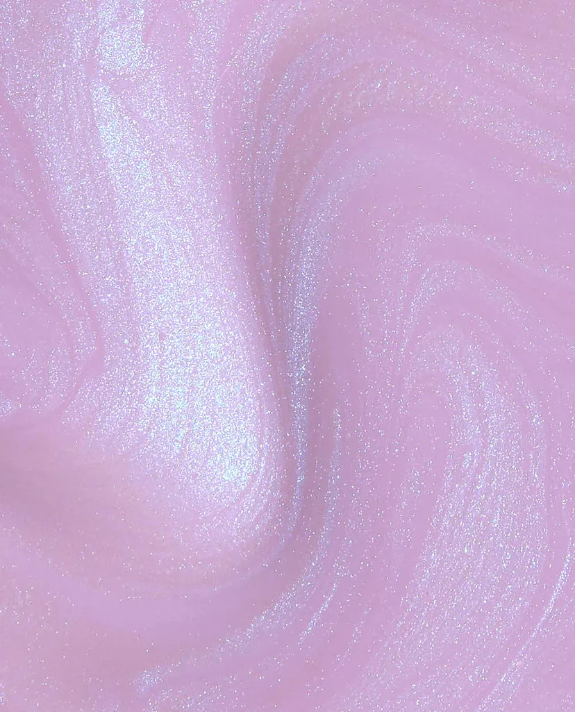 Supercute Color #3HK