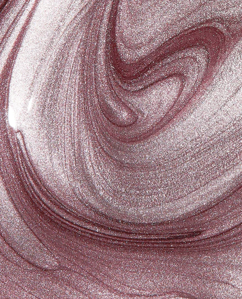 Supernova Pearl #B139