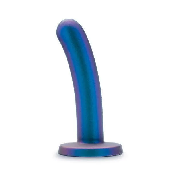 Surrender Intermediate 5.75 Inch Silicone Beginner & Pegging Dildo