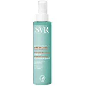 SVR Sun Secure After-sun spray 200 ml
