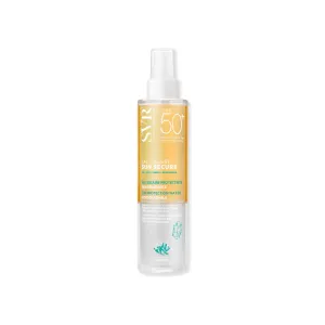 SVR Sun Secure Eau Solaire SPF50  Sun Water 200ml