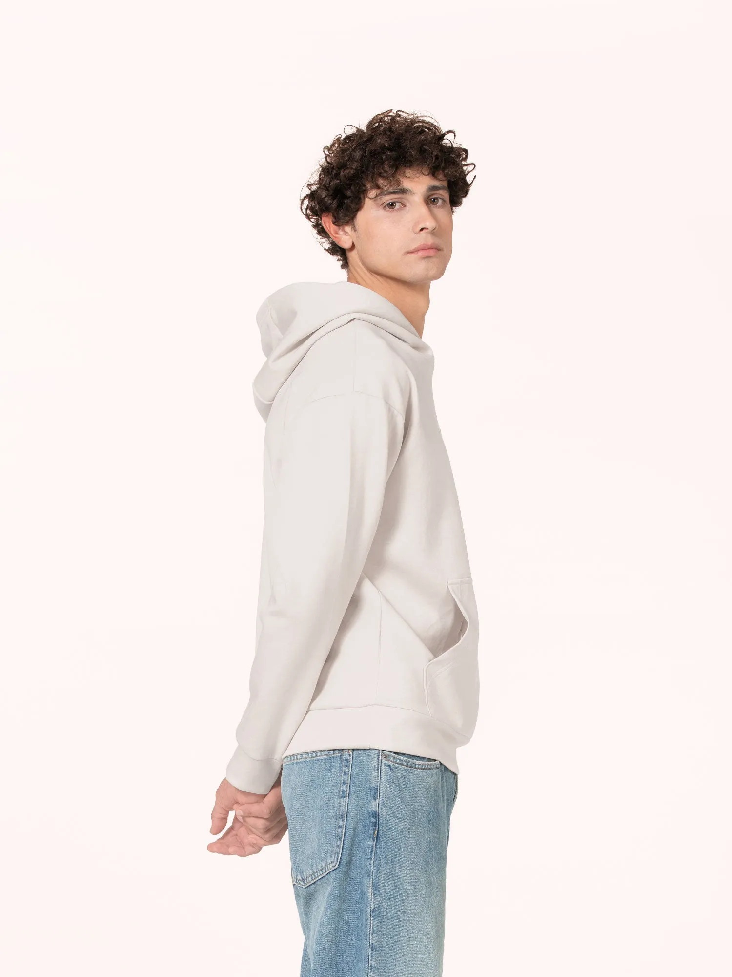 Sway-me Hoodie