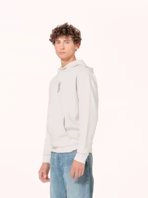 Sway-me Hoodie