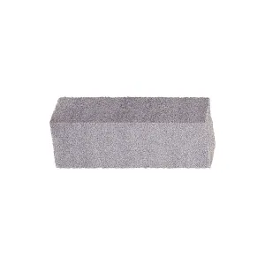 Swix Gummy Stone Soft