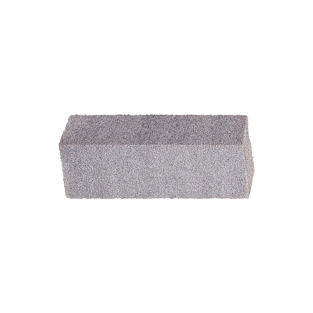Swix Gummy Stone Soft