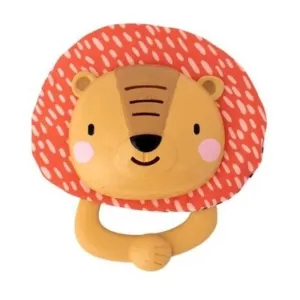 Taf Toys Harry Lion Cymbals