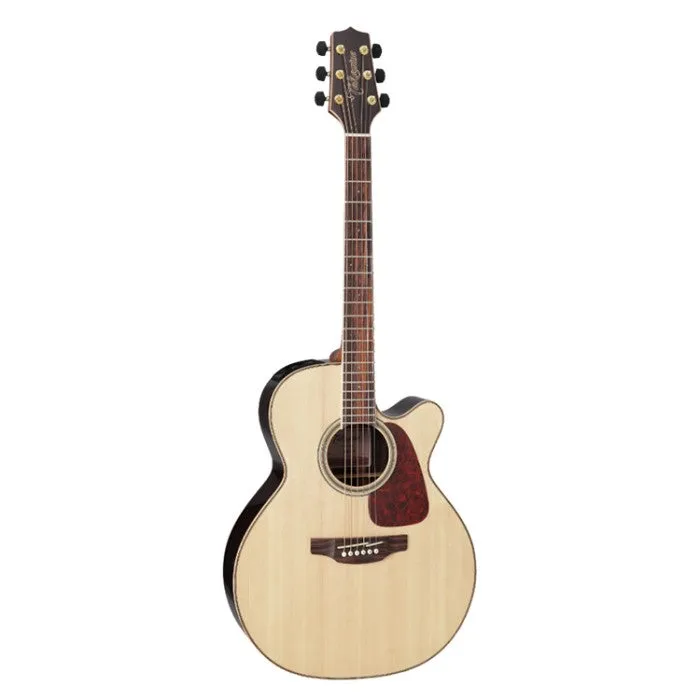 TAKAMINE GN93CE NAT