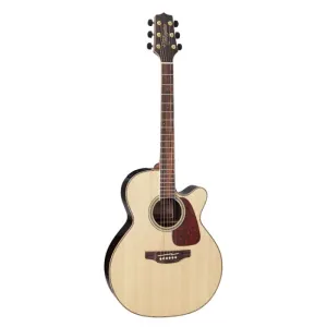 TAKAMINE GN93CE NAT