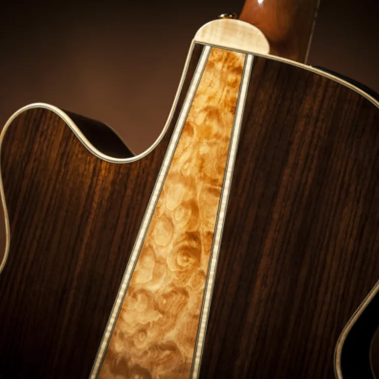 TAKAMINE GN93CE NAT