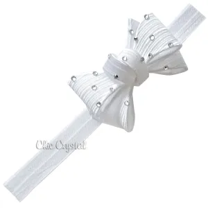 Talia Soft Headband