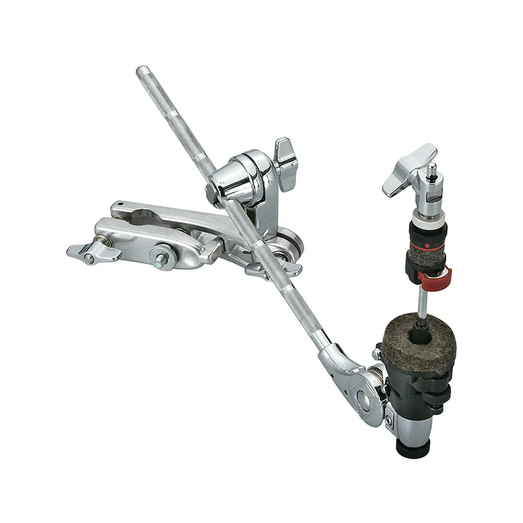 TAMA MXA73N Closed Hi-Hat Attachment