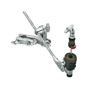 TAMA MXA73N Closed Hi-Hat Attachment