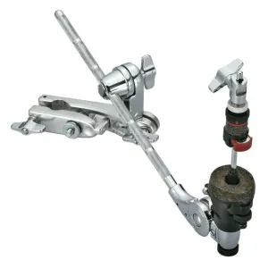 Tama MXA73N Closed Hi-Hat pidike