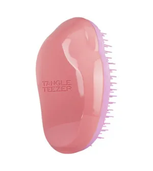Tangle Teezer Original - Coral Pink