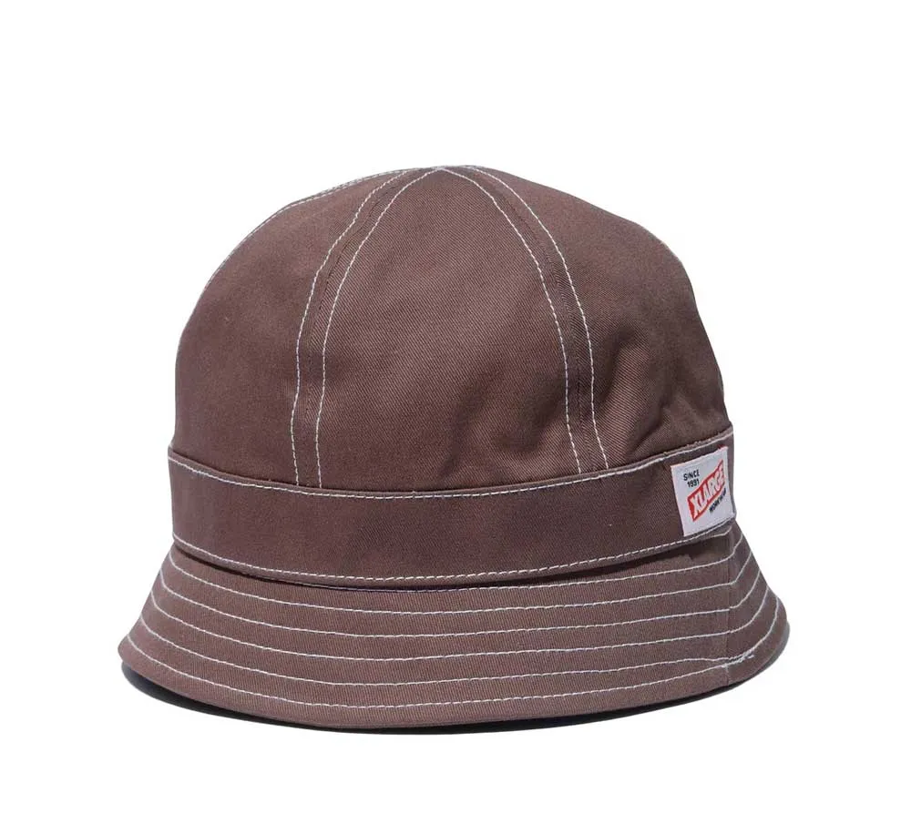 T/C TWILL BALLHAT