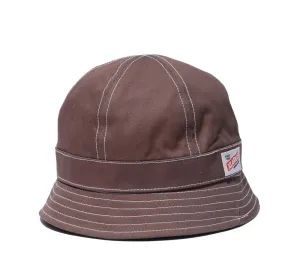 T/C TWILL BALLHAT