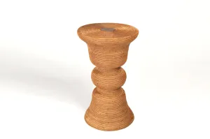 Tenganan Side Table I