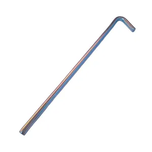 Tent Peg (Thick)