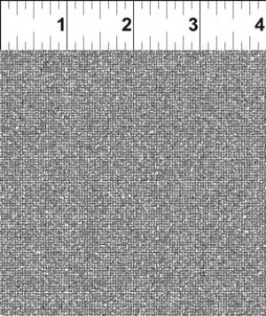 Texture Graphix Cool Grays Gray - (3)