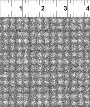 Texture Graphix Cool Grays Gray - (3)