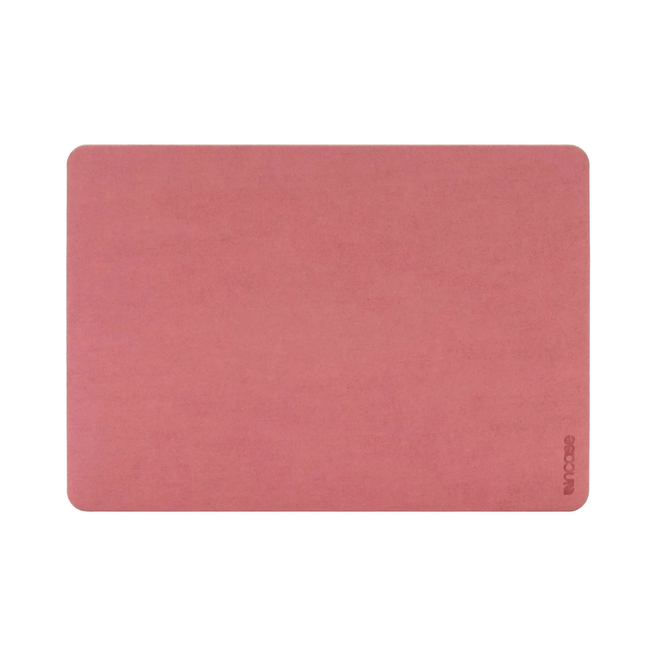Textured Hardshell in NanoSuede for 15-inch MacBook Pro (2016-2019)