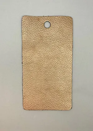 Textured rose