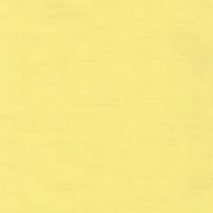 Textured Solids Yellow