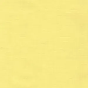 Textured Solids Yellow