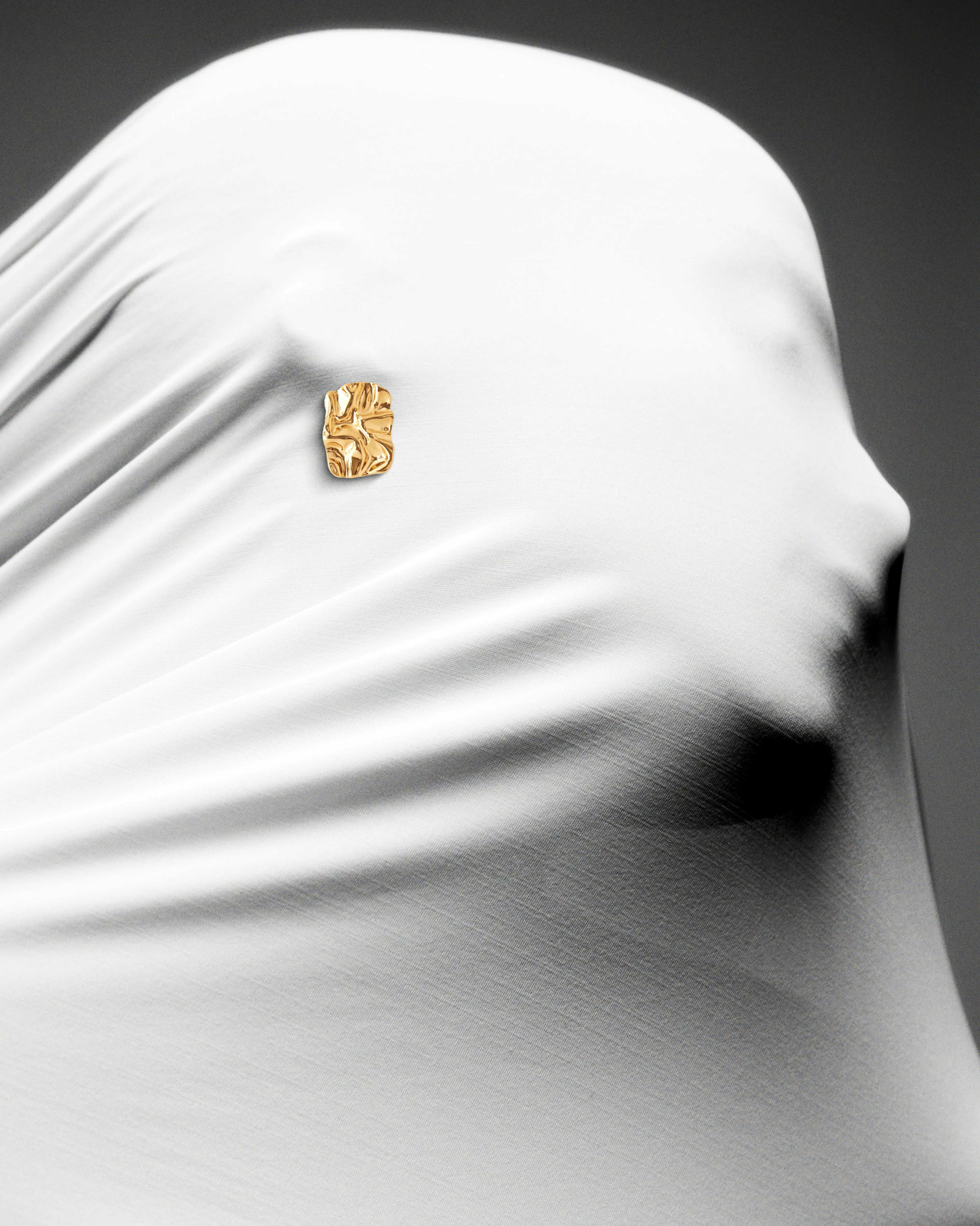 TEXTURED STUD