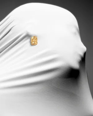 TEXTURED STUD