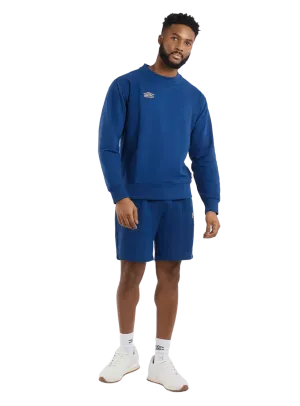 Textured Sweat (66406UBM3)