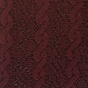 Textured Tights
