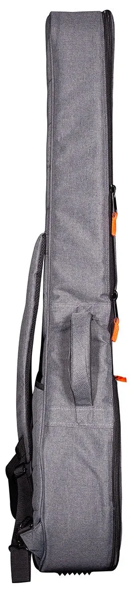 TGI GIGBAG 5 STRING BANJO EXTREME SERIES