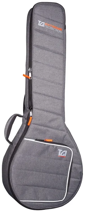 TGI GIGBAG 5 STRING BANJO EXTREME SERIES