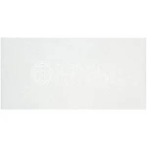 Thassos White Greek Marble 12 X 24 Field Tile (Lot of 100 pcs. (200 sq. ft.), Polished)